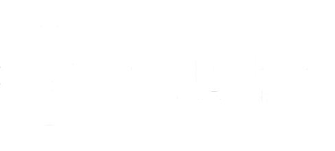 cepp-logo-horizontal-branco